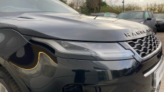 Land Rover Range Rover Evoque 2.0 D200 R-Dynamic SE 5dr Auto Diesel Hatchback